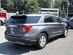 2022 Ford Explorer 4WD SUV for sale #FSU430 - photo 2