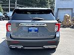 2022 Ford Explorer 4WD SUV for sale #FSU430 - photo 5