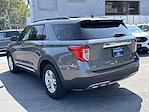 2022 Ford Explorer 4WD SUV for sale #FSU430 - photo 6