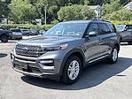 2022 Ford Explorer 4WD SUV for sale #FSU430 - photo 7