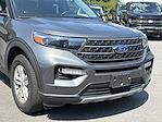 2022 Ford Explorer 4WD SUV for sale #FSU430 - photo 8