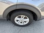 2022 Ford Explorer 4WD SUV for sale #FSU430 - photo 9