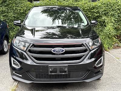 2018 Ford Edge AWD SUV for sale #FSU431A - photo 1