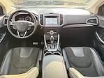 Used 2018 Ford Edge Sport AWD SUV for sale #FSU431A - photo 10