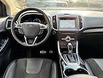 Used 2018 Ford Edge Sport AWD SUV for sale #FSU431A - photo 11