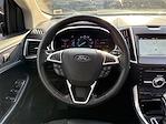 Used 2018 Ford Edge Sport AWD SUV for sale #FSU431A - photo 12