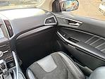 Used 2018 Ford Edge Sport AWD SUV for sale #FSU431A - photo 14