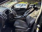 Used 2018 Ford Edge Sport AWD SUV for sale #FSU431A - photo 16