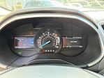 Used 2018 Ford Edge Sport AWD SUV for sale #FSU431A - photo 17