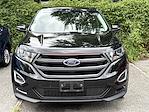 2018 Ford Edge AWD SUV for sale #FSU431A - photo 1
