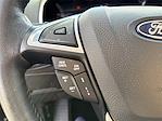 Used 2018 Ford Edge Sport AWD SUV for sale #FSU431A - photo 20
