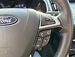 Used 2018 Ford Edge Sport AWD SUV for sale #FSU431A - photo 21