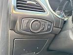 Used 2018 Ford Edge Sport AWD SUV for sale #FSU431A - photo 22