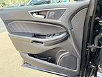 Used 2018 Ford Edge Sport AWD SUV for sale #FSU431A - photo 23