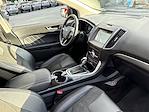 Used 2018 Ford Edge Sport AWD SUV for sale #FSU431A - photo 25