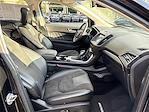 Used 2018 Ford Edge Sport AWD SUV for sale #FSU431A - photo 26