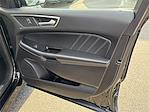 Used 2018 Ford Edge Sport AWD SUV for sale #FSU431A - photo 27