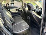 Used 2018 Ford Edge Sport AWD SUV for sale #FSU431A - photo 28