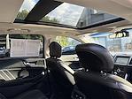 Used 2018 Ford Edge Sport AWD SUV for sale #FSU431A - photo 29