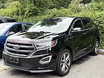 2018 Ford Edge AWD SUV for sale #FSU431A - photo 2