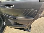 Used 2018 Ford Edge Sport AWD SUV for sale #FSU431A - photo 30