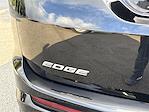 Used 2018 Ford Edge Sport AWD SUV for sale #FSU431A - photo 33