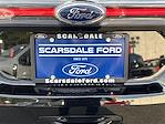 Used 2018 Ford Edge Sport AWD SUV for sale #FSU431A - photo 35