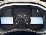 2018 Ford Edge AWD SUV for sale #FSU431A - photo 3