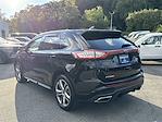 Used 2018 Ford Edge Sport AWD SUV for sale #FSU431A - photo 4