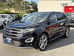 Used 2018 Ford Edge Sport AWD SUV for sale #FSU431A - photo 5