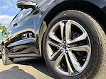 Used 2018 Ford Edge Sport AWD SUV for sale #FSU431A - photo 6