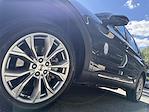 2022 Ford Explorer 4WD SUV for sale #FSU432 - photo 10