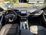 2022 Ford Explorer 4WD SUV for sale #FSU432 - photo 11