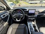 2022 Ford Explorer 4WD SUV for sale #FSU432 - photo 12