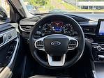 2022 Ford Explorer 4WD SUV for sale #FSU432 - photo 13