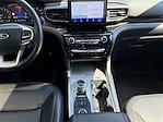 2022 Ford Explorer 4WD SUV for sale #FSU432 - photo 14