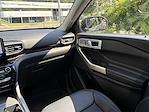 2022 Ford Explorer 4WD SUV for sale #FSU432 - photo 15