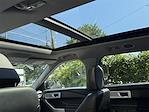 2022 Ford Explorer 4WD SUV for sale #FSU432 - photo 16