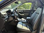 2022 Ford Explorer 4WD SUV for sale #FSU432 - photo 17
