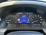 2022 Ford Explorer 4WD SUV for sale #FSU432 - photo 18