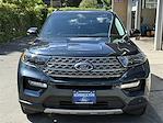 2022 Ford Explorer 4WD SUV for sale #FSU432 - photo 4