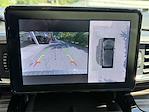 2022 Ford Explorer 4WD SUV for sale #FSU432 - photo 20