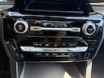 2022 Ford Explorer 4WD SUV for sale #FSU432 - photo 21