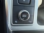 2022 Ford Explorer 4WD SUV for sale #FSU432 - photo 22