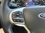 2022 Ford Explorer 4WD SUV for sale #FSU432 - photo 23