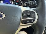 2022 Ford Explorer 4WD SUV for sale #FSU432 - photo 24