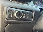 2022 Ford Explorer 4WD SUV for sale #FSU432 - photo 25