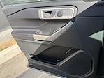2022 Ford Explorer 4WD SUV for sale #FSU432 - photo 26