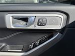 2022 Ford Explorer 4WD SUV for sale #FSU432 - photo 27