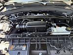 2022 Ford Explorer 4WD SUV for sale #FSU432 - photo 28